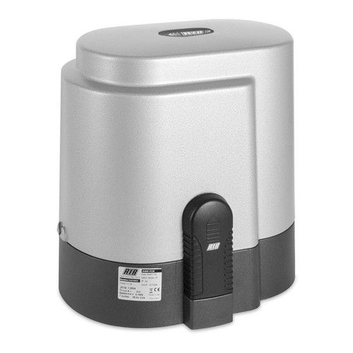 RIB AD31140AM K1400 FCE KIT 230V/50-60HZ AMBASSADOR