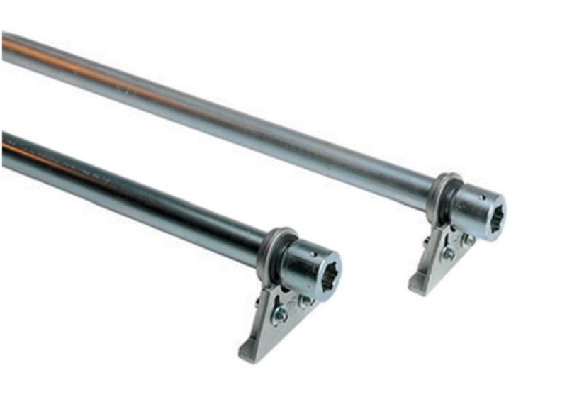 BENINCA 9868040 AU.45ZL