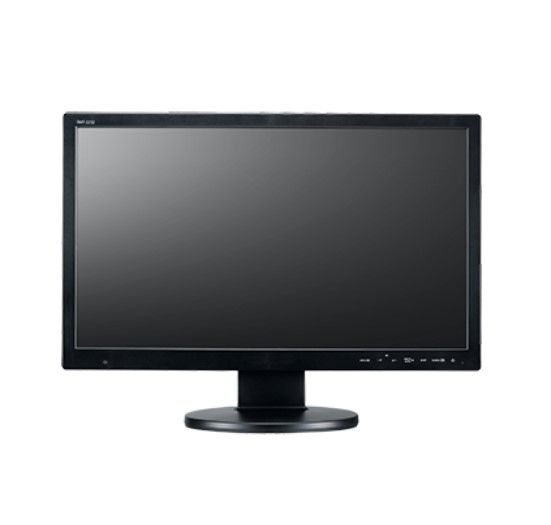 HANWHA SMT-2233 1080P 22 pollici LED monitor