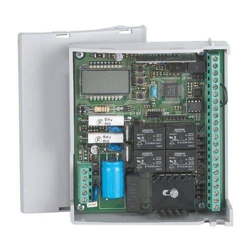 BFT-RICAMBI 2600704 SP SCHEDA LINX MA 24V