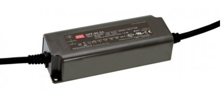 MEANWELL NPF-60-12 NPF-60-12