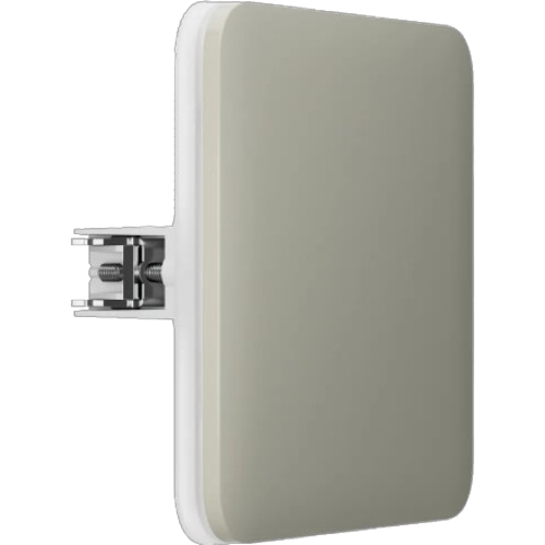 126134 Ajax Center Cover (CP) oyster