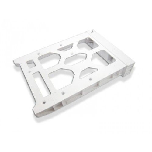 QNAP SP-X20-TRAY HDD TRAY FOR NEW TS-120 AND 220 Vari per Networkin