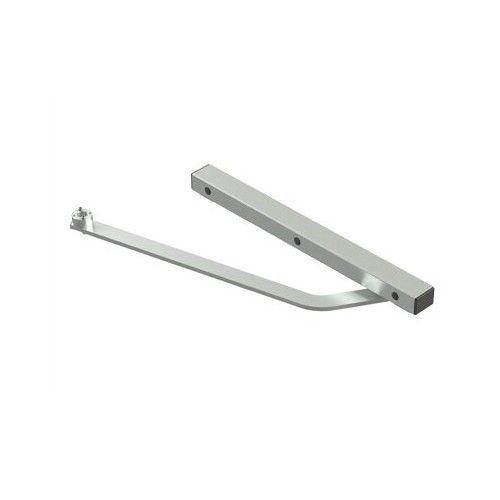 ROGER LT338 SLED LEVER FOR ARTICULATED AY SERIES
