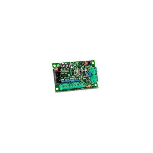 VENITEM 20.600.361 Expansion to 4 relay output lines