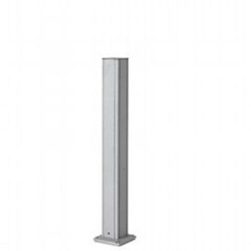 BENINCA 923007177 COL.P70 SINGLE COLUMN H=70 CM
