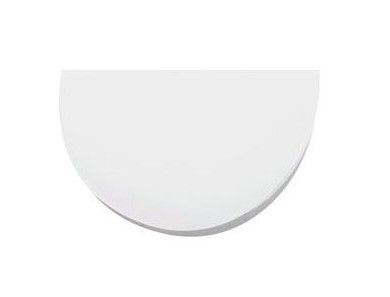 OXCL80N CL-80N LENTE LUNGA PORTATA