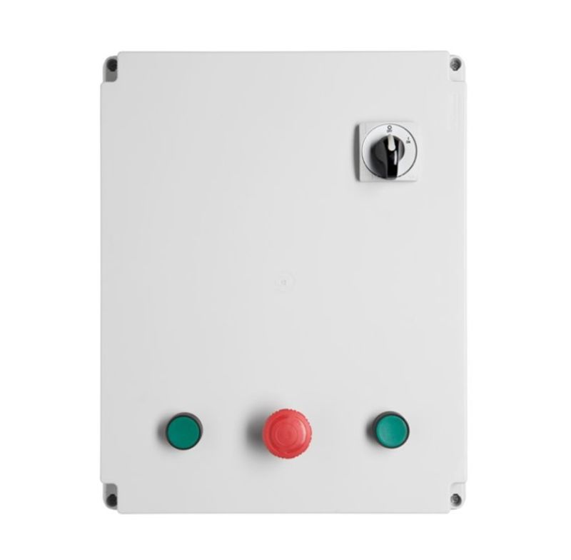 BENINCA 917600938 WAVE 230