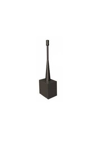 CAME 001DD-1TA433 433.92 MHz TUNED ANTENNA