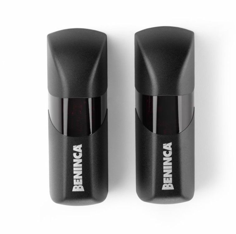 BENINCA 9409001 PUPIL