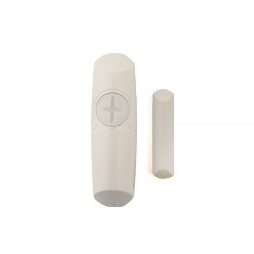 RISCO RK601SMG300A ShockTec - Seismic detector with magnetic contact Grade 3