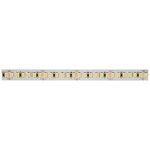 LEDCO SL24LBC65/B LED STRIP 24 W 24 Vcc WARM LIGHT IP65