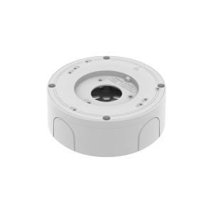 HANWHA SBV-A14B Back box