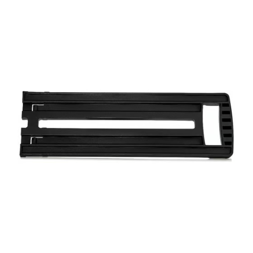 KNIPEX 00 21 99 V34 Maniglia telescopica per 00 21 37