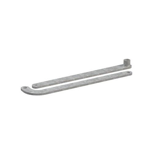 ROGER LT303 LONG LEVERS FOR ARTICULATED COMPONENTS SERIES R23 - H23