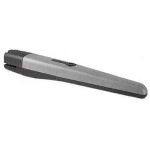 FADINI 428L DARDO XP 424 24Vdc