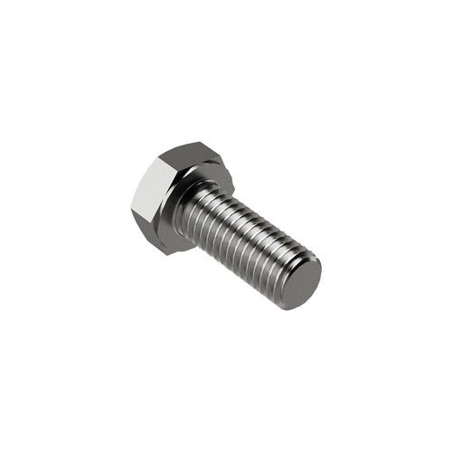 RIB BA10155B/2 R GR. CHIOC.C/P M8 KING EVO(VITE 20) POI (BA10155C