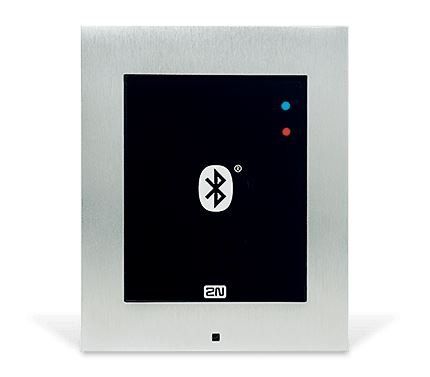 916013 2N Access Unit - Bluetooth