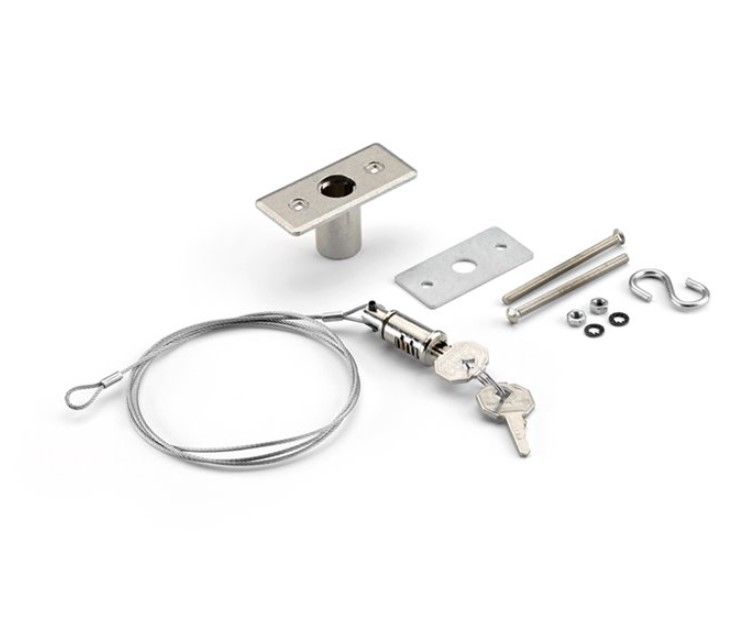 BENINCA 9747065 JK.UL