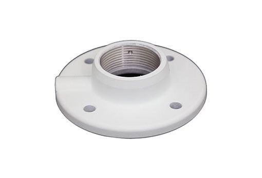 UNIVIEW TR-UF45-I-IN Dome Adapter For Dome Mounts