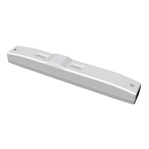 PARADOX PXZ10BXDAM M25-10BXDAM Dual Technology Detector (PIR + Mi