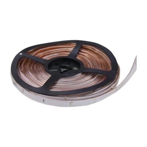 ROGER ALED/8C STRISCIA LED 8 MT CON CAVO PER ASTE BARRIERA