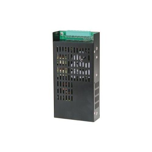 BOSCH-INCENDIO UPS 2416 A Alimentatore universale 24 Volts/ 6A. Da utilizzar