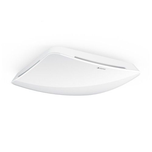 STEINEL 084264 TRUE PRESENCE MULTISENSOR AIR V2 BT IPD UP