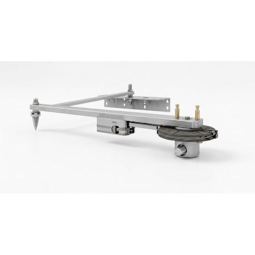 BENINCA 909902774 DUFXE ARM X DU24EFX-DU350FX