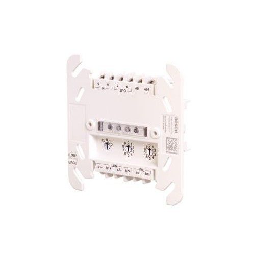 BOSCH FIRE FLM-420-NAC-D LSN/LSNi interface module for