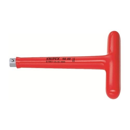 KNIPEX 98 40 Take T