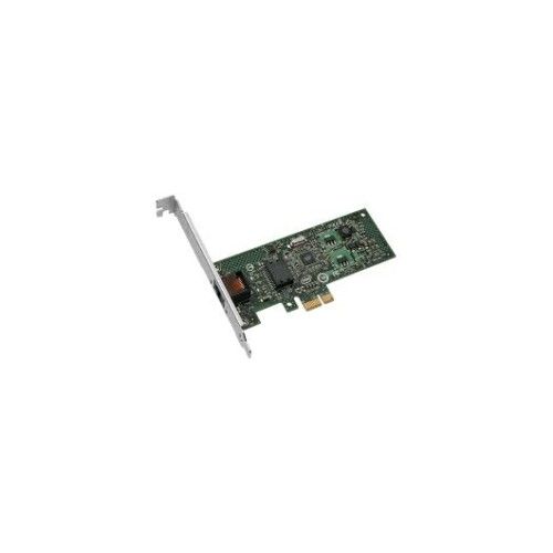 SKILLEYE NVH-GBLAN 10/100/1000Mbps Network Card