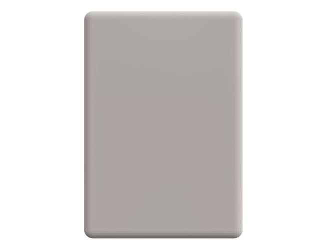 INTESIS INWMPPAN001R000 Fujitsu RAC and VRF systems at the WiFi interface (ASCII) - 1 unit