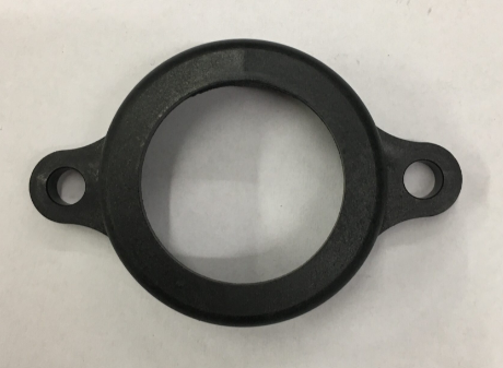 GIBIDI P9AX91830 MOD0 12V FRONT FLANGE LOCK