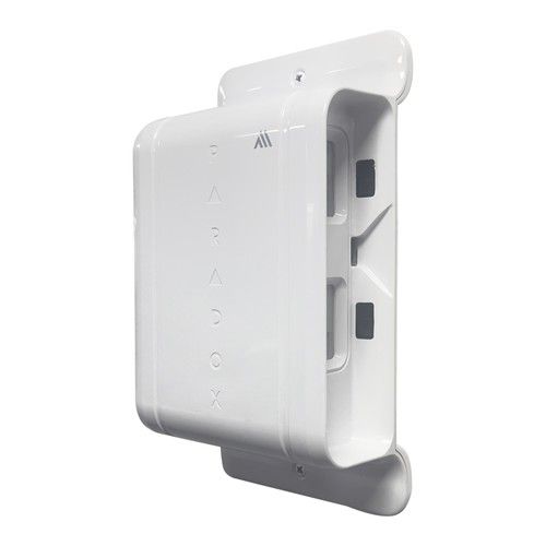 PARADOX PXZPMD780M PMD780M Rivelatore a effetto tenda bilaterale senz