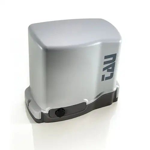 TAU P-350T-ONE5AM Motoriduttore 230 Volt con encoder e finecorsa mag