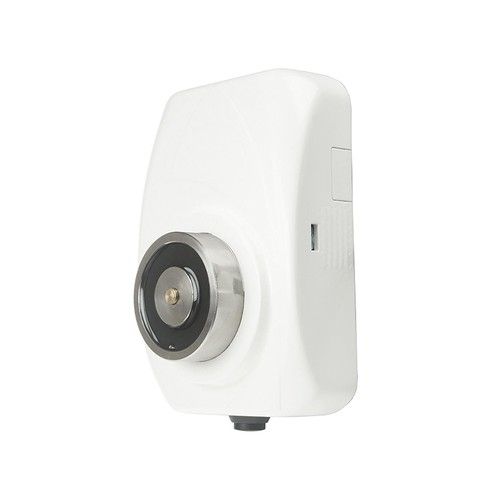 RIELLO FIRE 4437636 Radio holding magnet