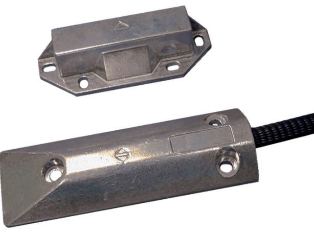 CAME 846EF-0130 CPA31 MAGNETIC CONTACT