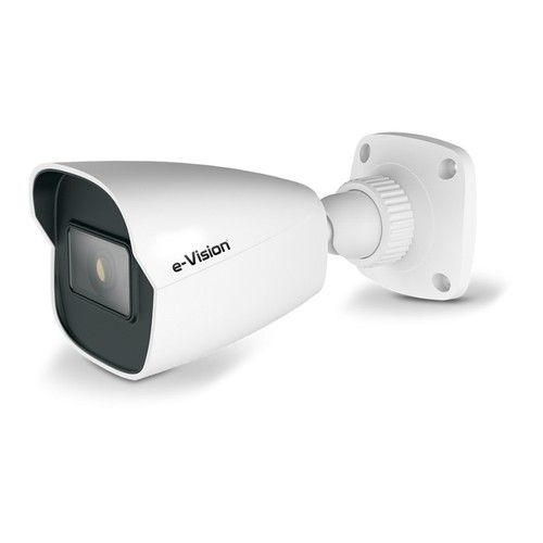 ELMO PROABF07 2 Mpx STARLIGHT a multistandard bullet camera