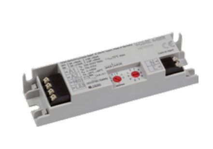 COOPER CSA LIGHTING 40071352409 V-CG-S 4-400W MONITORING INTERFACE
