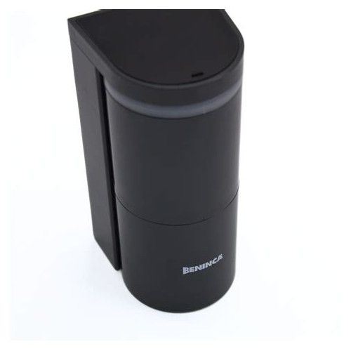 BENINCA 976706711 OVS-02GT(BL) SENSORE RIL. VEICOLI PORTATA MAX. 8 M