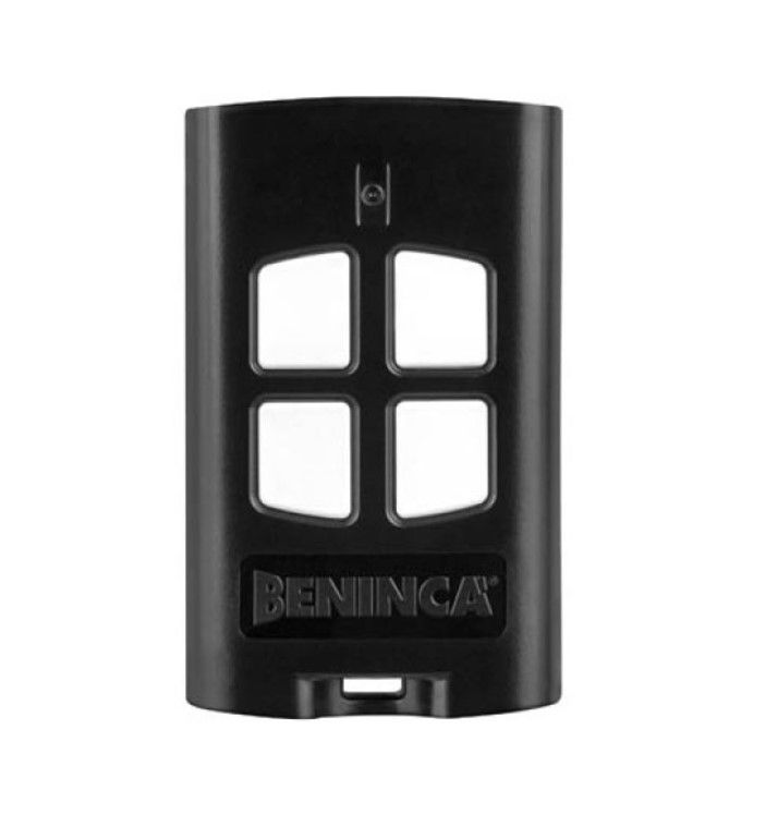 BENINCA 9863179 TO.GO4A