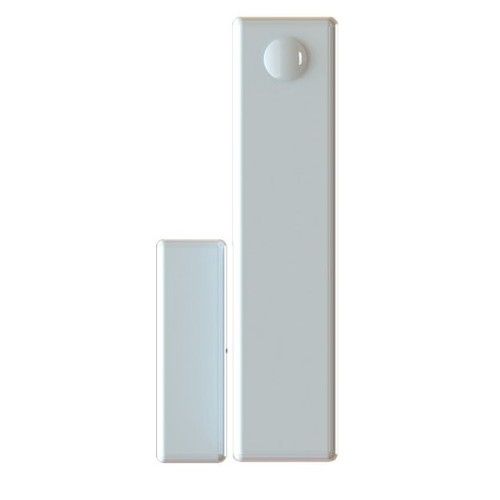 PYRONIX 361300061 MC1MINI-WE MAGNETIC RADIO CONTACT