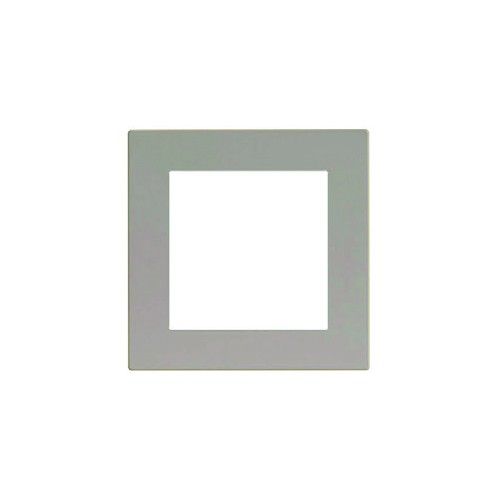 EELECTRON PO60A01FX-0748 60 FENIX BEIGE 0748 PLATE