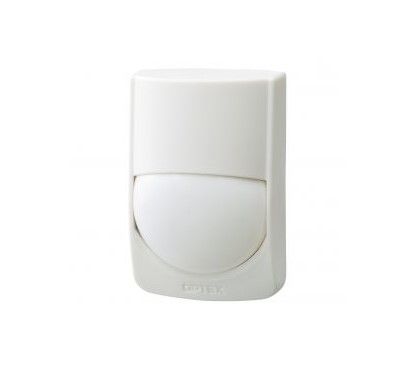 OXRXCDT RXC-DT-X5 Riv.DT m 12x12