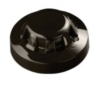 ARITECH FIRE DP951B Optical smoke sensor with 2 alarm LEDs and electronic output for remote repeater
