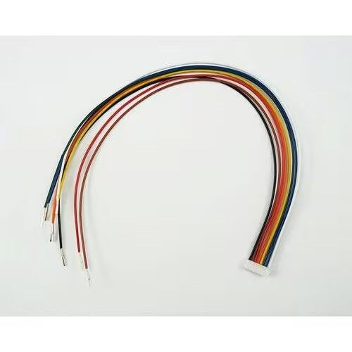 MDT ZCC-BE0406 4/6 key input cables