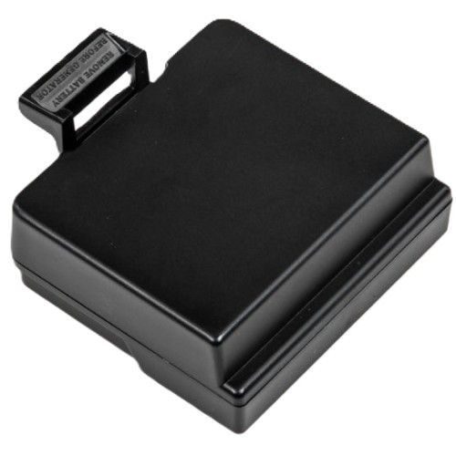 ARITECH FIRE TESTIFIRE-BP XTR2 Lithium Battery Pack
