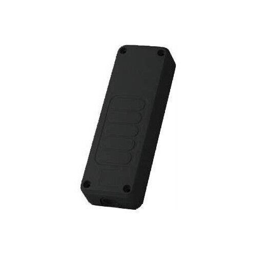 CARDIN SRCTX4E Transceiver interface for sensitive coast (433MH)