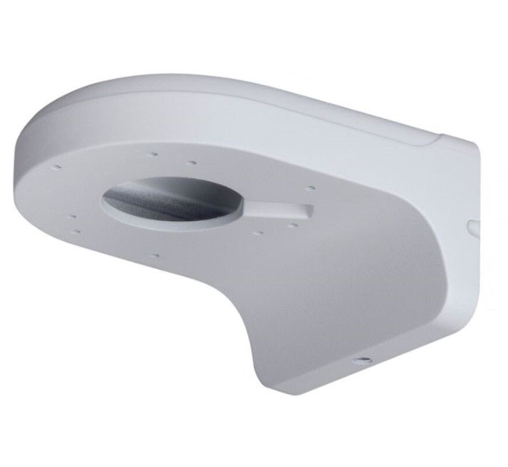 RISCO RVIM1204W00A PFB204W Wall Bracket - No. 31